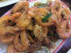 -花乐餐厅(涠洲岛店)