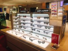 -DFS迪斐世(澳门新濠天地店)