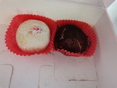 -邵万生食品公司(南京东路店)