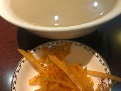 -西德顺爆肚王