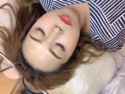 -HQ半永久纹绣纹眉