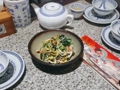 -南京大牌档(凯德1818店)
