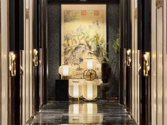 -璞御·海鲜·雪花牛肉局(宾水西道店)