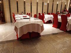 -玉林烤鸭店(黄村康庄店)