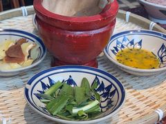 -旺福·贵州酸汤牛肉火锅(陆悦天地店)