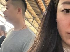 -正宗杨记普洱酸醋米线(总店)