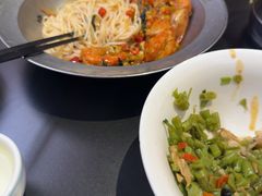 -天宝兄弟(前海壹方城店)