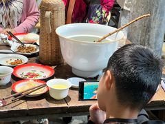 -東茅街茶馆