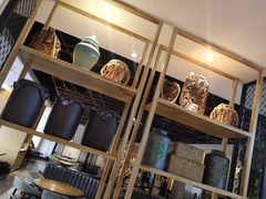 -禾珍珠家常小馆(河南博物院店)