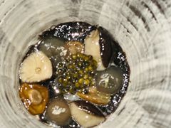 -曲廊院(东四十一条店)