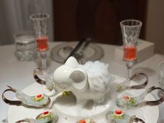 -泰尚臻Siam Essence