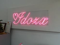 -YDO SALON