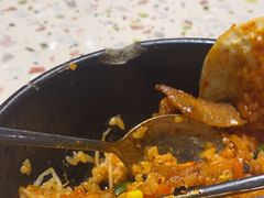 -食代馆(深业上城店)