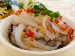 -巴依老爷·新疆美食(上城区天城路店)