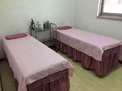 点击看大图 瘦工厂经络瘦身纤体(上南店)-摩瘦纤体订制减肥