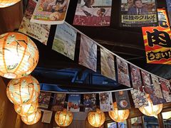 -轻音料理(王府星Mall店)