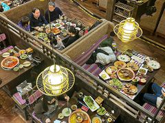 -滇釜火锅·能喝汤的火锅(车公庄店)