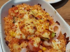 -必胜客(百联又一城店)