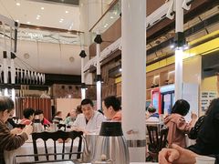 -稻香(青衣城店)