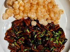 -成隆行·蟹王府(九江路店)