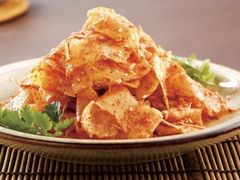 -嘉陵楼馋嘴城(簋街总店)