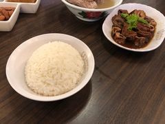 -松發肉骨茶(先得坊店)