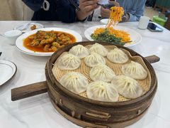 -黄家老店(晋安路店)