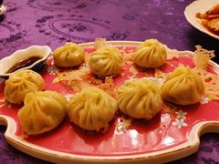 黃魚生煎包-惠食佳·朱雀(东方商厦店)
