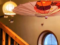 -天正河鲀·河豚亭(大连店)