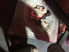 -刘三姐特色烤豆花·宜宾烧烤·把把烧(万年场店)
