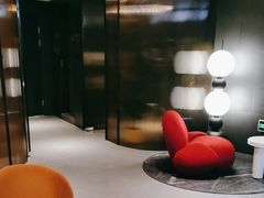 -朵兰达V酒店(长沙砂子塘地铁站店)