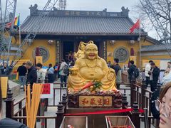 -灵顺寺