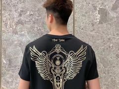 -茂业百货(东门店)