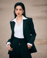 -瞳摄影写真旗舰店