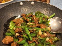 -烹湘·鲜炒湖南土菜(海珠店)