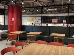 -李叔叔虾蟹大排档(青羊店)