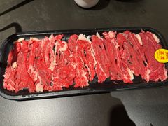 -正禾鲜·潮汕牛肉火锅(凯德天府店)