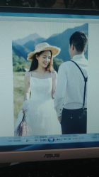 -蔚蓝映像STUDIO婚纱摄影(南稍门店)