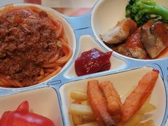 -杯子红牛排(创意产业园店)