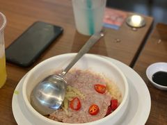 -海南宝(星耀樟宜店)