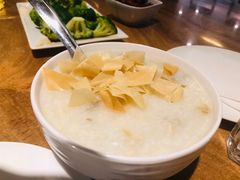 -北海金昌开元名都大酒店·四季轩中餐厅