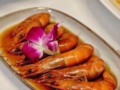 -顶特勒·黄鱼馆·特色菜(上海大世界店)