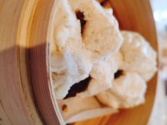 -天宝阁中餐厅(北京瑞吉酒店)