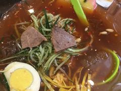 -全州拌饭馆(断桥店)