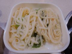千层肚-来伊回麻辣烫·火锅串串清真(红瓦寺总店)