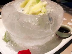 -穹六人间 people 6(岳阳路店)