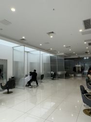 -世田造型
