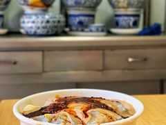 -清真·宏顺祥卤汁凉粉(大皮院店)
