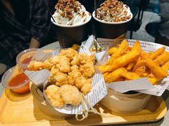 -BeauTea水仙(coco park店)