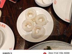 -小柴米·传统江西菜(万寿宫店)